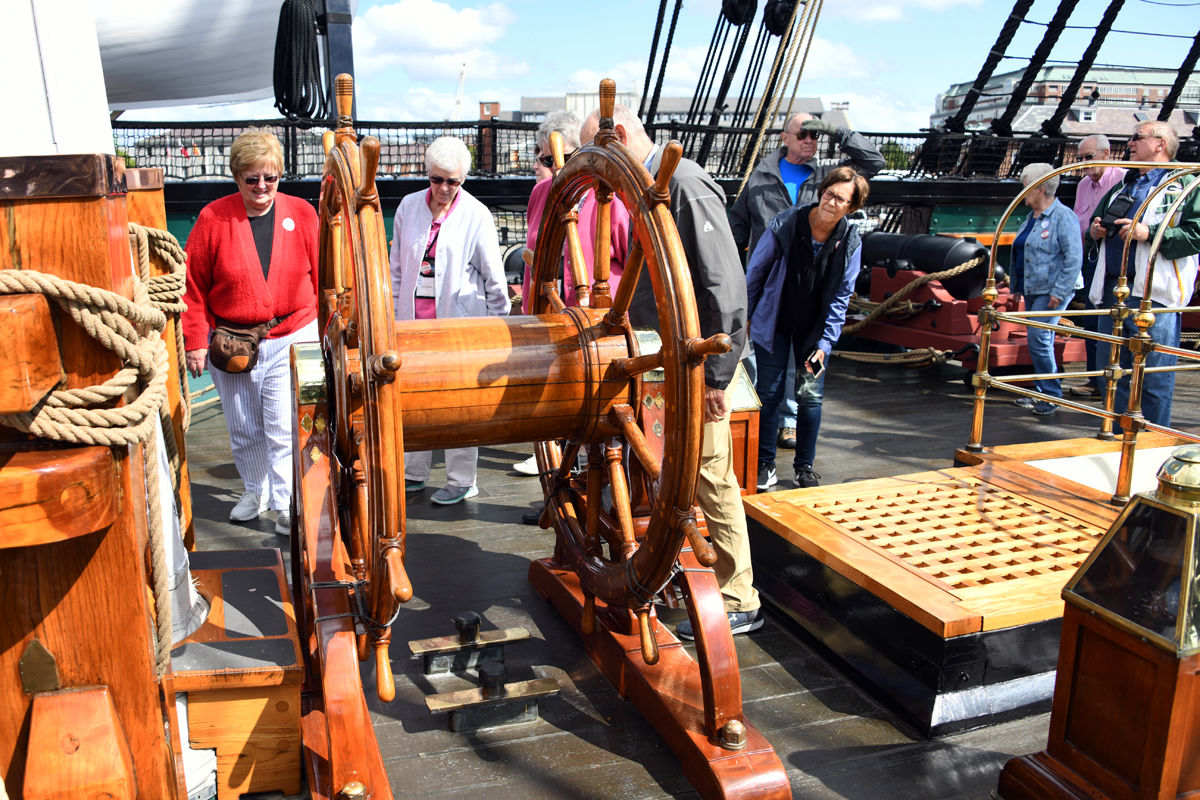 155 Fun Club travelers explored Old Ironsides.jpg